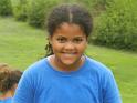 11_DSCN1527