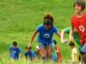 14_DSCN1533