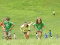 18_DSCN1541