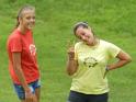 19_DSCN1542