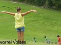 20_DSCN1544