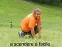 22_DSCN1550