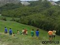24_DSCN1562