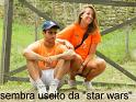 04_DSCN1481