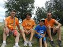 05_DSCN1555