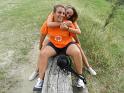 08_DSCN1582