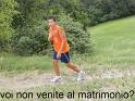 09_DSCN1588
