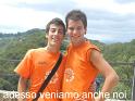 10_DSCN1499