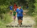 11_DSCN1565
