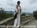 12_DSCN1498