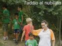 13_DSCN1564