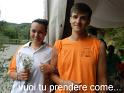 14_DSCN1590