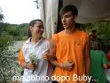 16_DSCN1592