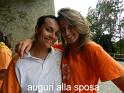 17_DSCN1593