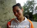 18_DSCN1596
