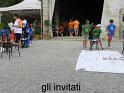 19_DSCN1598