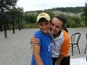 23_DSCN1601