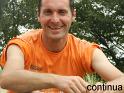 24_DSCN1556