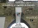 01_DSCN1383-6