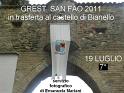 01_DSCN1383-6