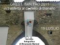 01_DSCN1383-6