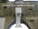 01_DSCN1383-10