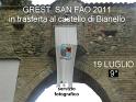 01_DSCN1383-9