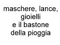 045_Maschere