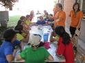 050_Grest_22-6-2011