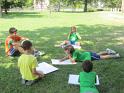 056_Grest_22-6-2011