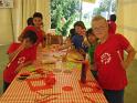 059_Grest_22-6-2011