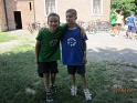 065_Grest_22-6-2011