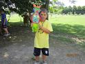 066_Grest_22-6-2011