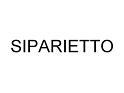 042_Siparietto