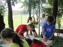 061_Grest_22-6-2011
