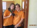 068_Grest_22-6-2011
