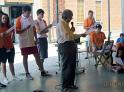 005_Grest_22-6-2011