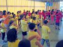 008_Grest_22-6-2011