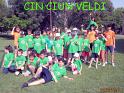 016_Grest_22-6-2011
