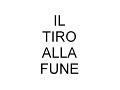 016_Tiro_alla_Fune