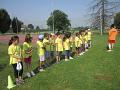 017_Grest_22-6-2011