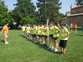 018_Grest_22-6-2011