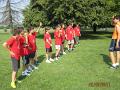 019_Grest_22-6-2011