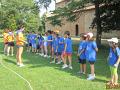 022_Grest_22-6-2011