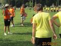 023_Grest_22-6-2011