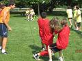 024_Grest_22-6-2011