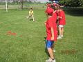 026_Grest_22-6-2011