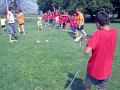 028_Grest_22-6-2011