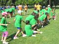 033_Grest_22-6-2011