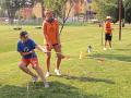 034_Grest_22-6-2011